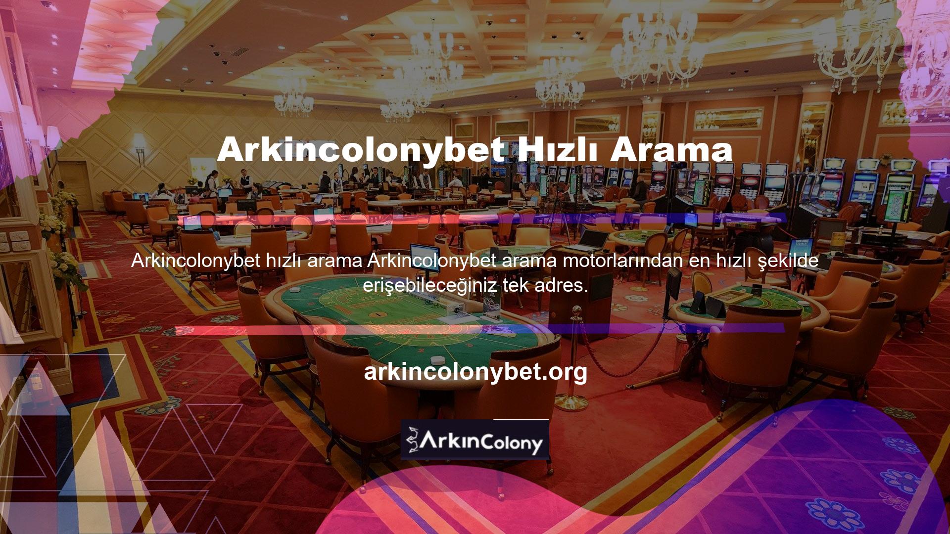 Oyunla ilgili sitelerin çoğu TIB tarafından kapatıldı, ancak size mümkün olan en iyi hizmeti sunacağımıza söz veriyoruz