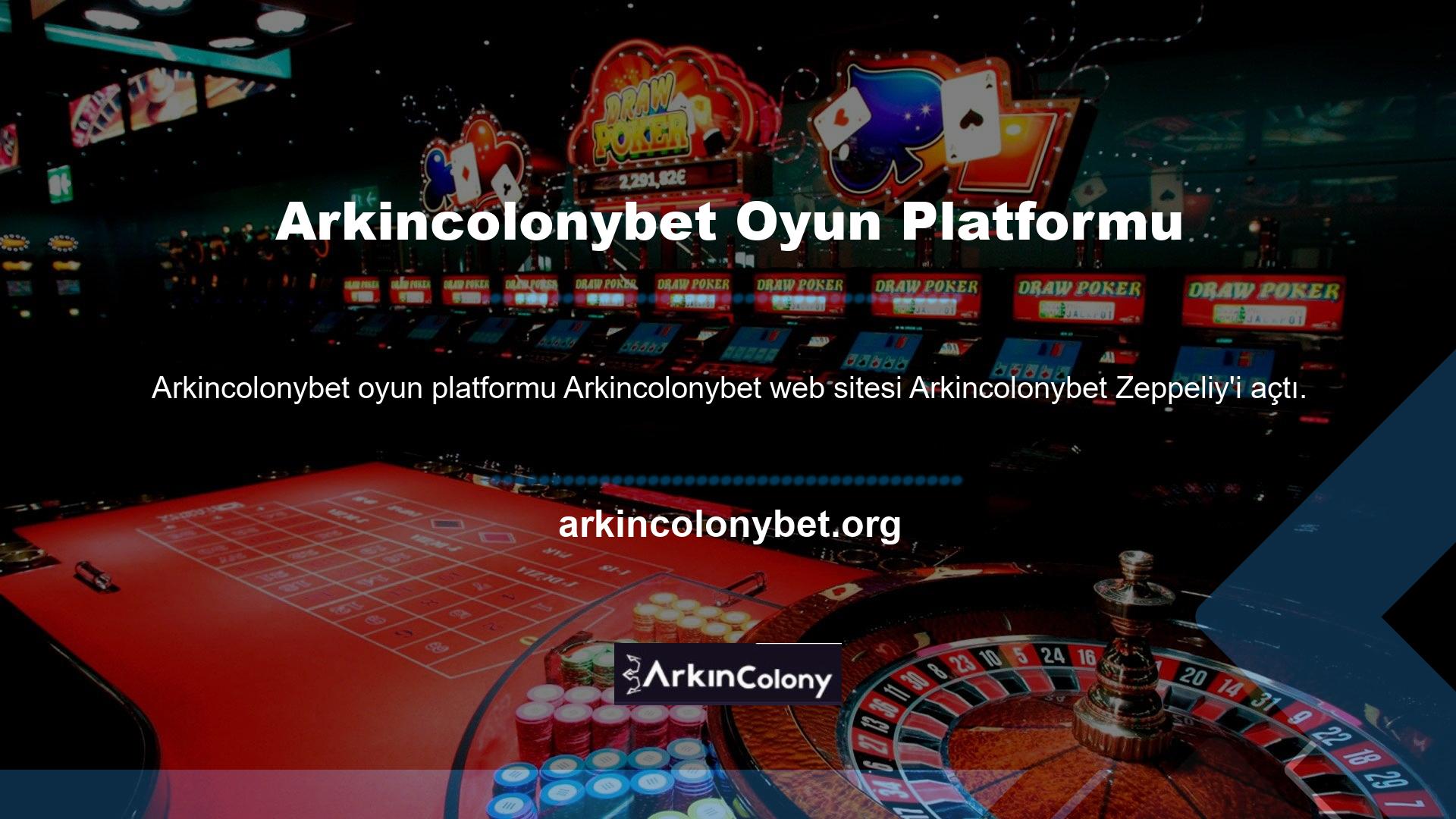 Oyun içi döviz kurları çarpılarak belirlenir