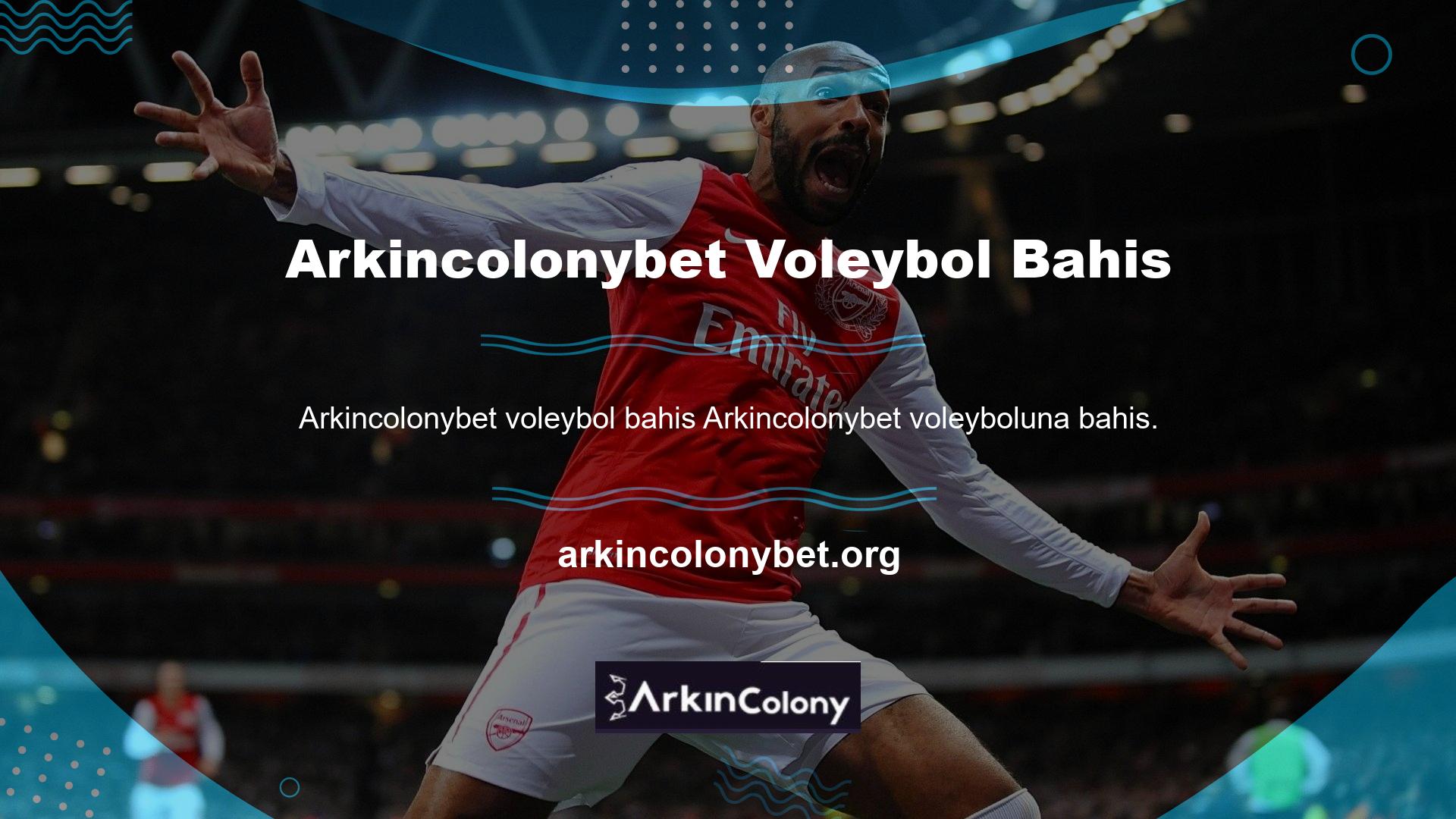 Canlı Uygulama! Bahis siteleri, canlı maçları oturma odanıza getirerek aksiyonun bir anını asla kaçırmadığınızdan emin olun