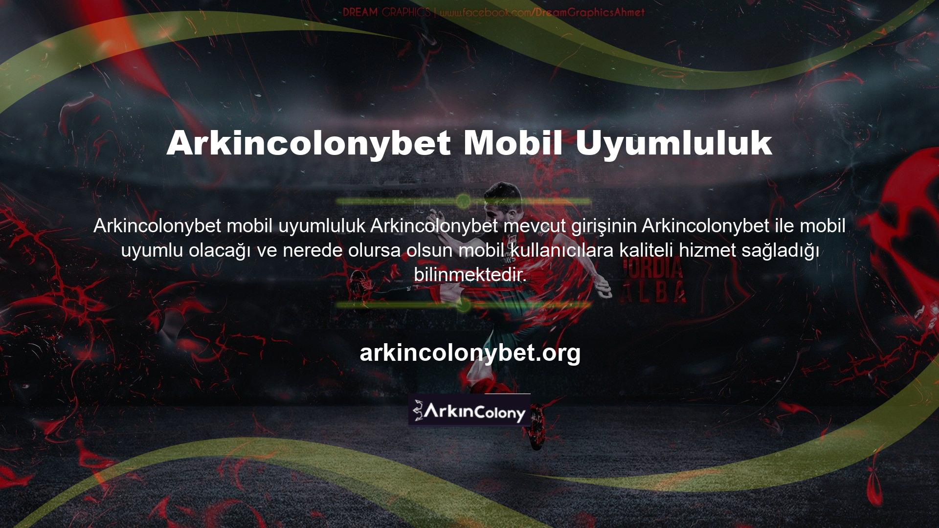 Sistemin kullanımı kolaydır ve bilgisayarlarla iyi çalışan mobil temalara sahiptir
